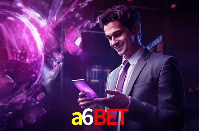 Crash Games Statistics a6bet