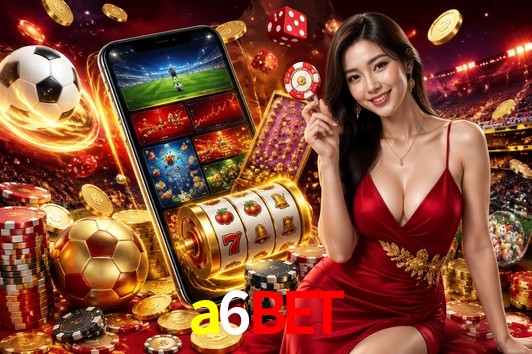 Crash Games Strategies a6bet