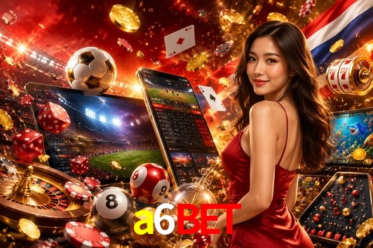 Quick Registration a6bet
