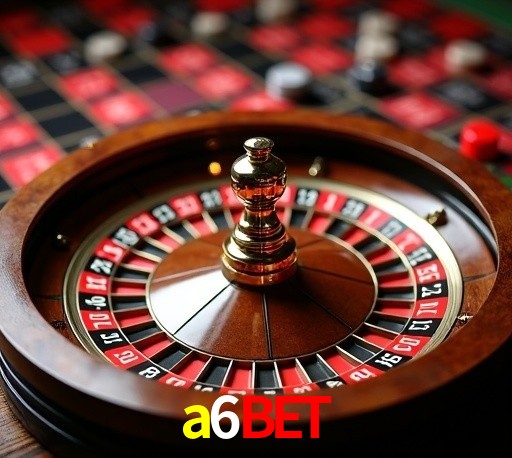 Acesso seguro à conta a6bet