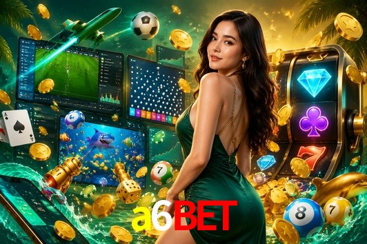 Sports Statistics a6bet
