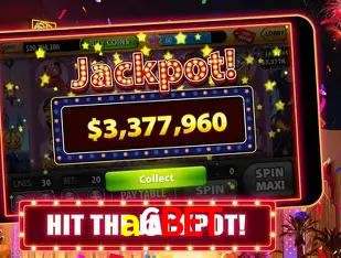 Descubra a Magia dos Jogos de Arcade no a6bet