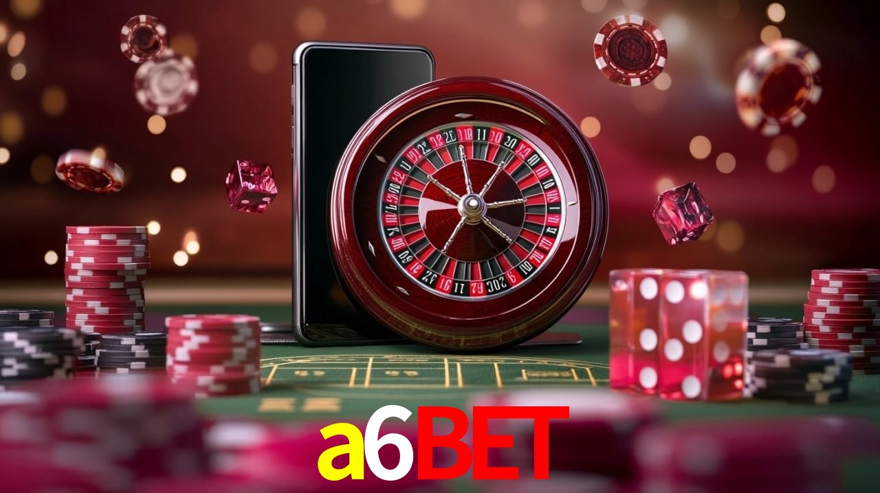 Aviator Game a6bet