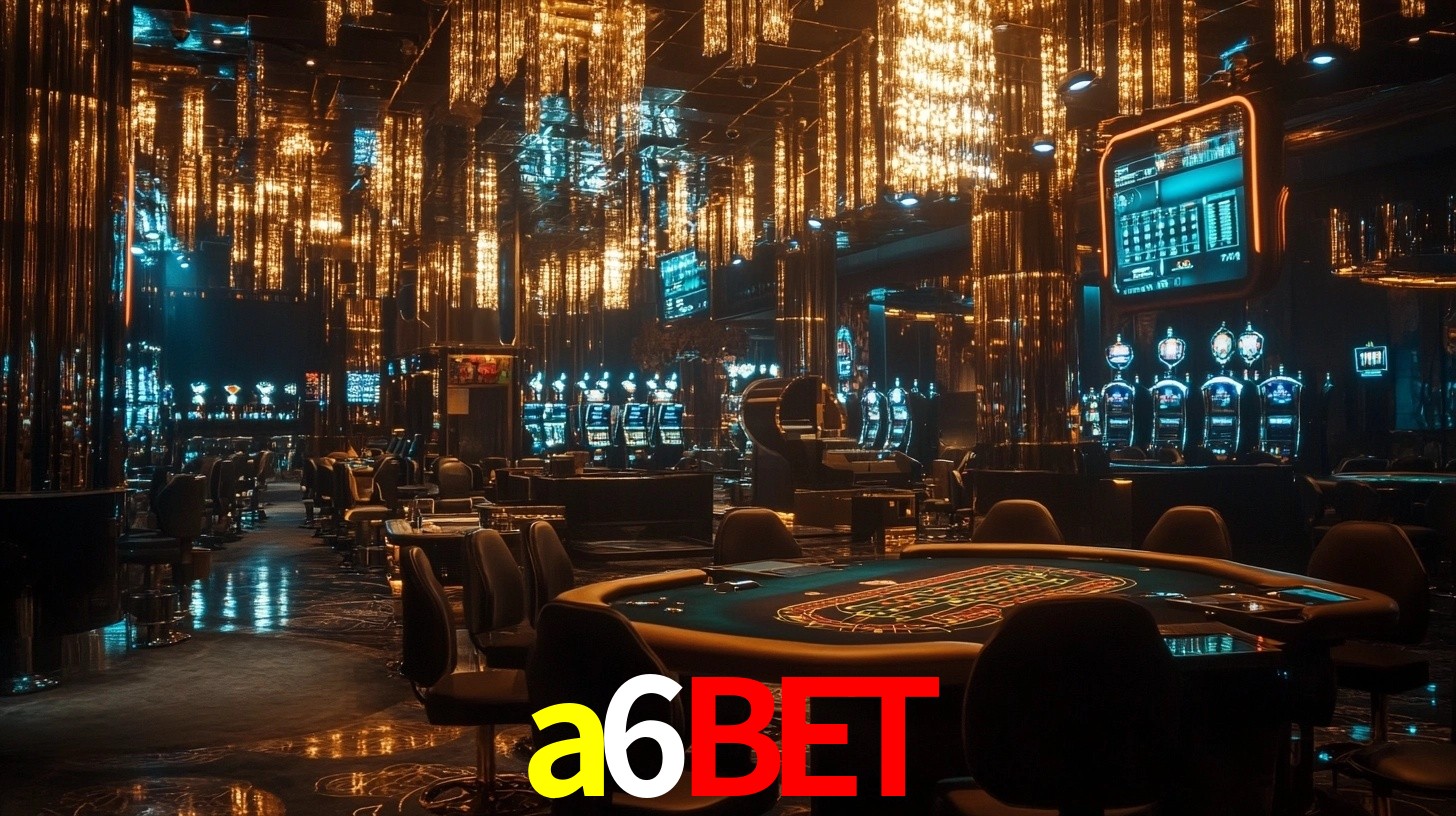 a6bet,a6bet.com