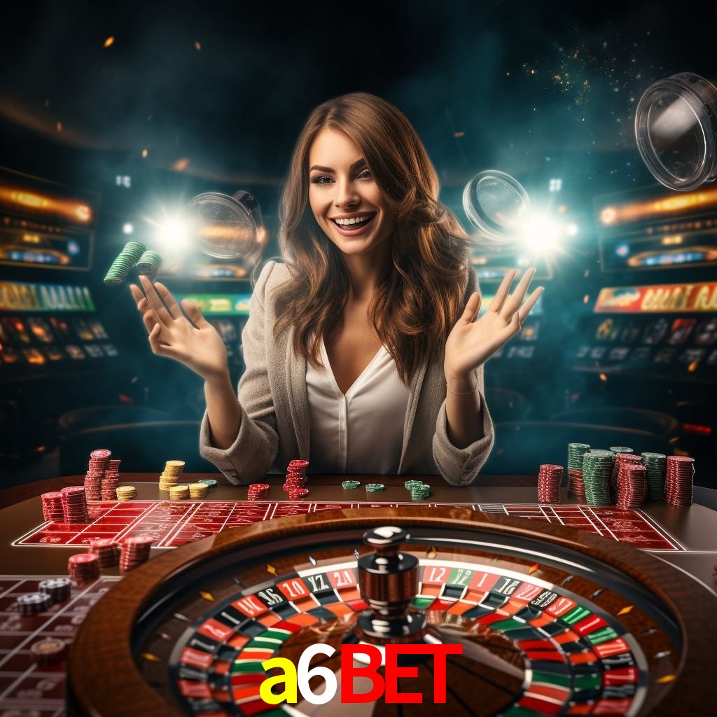 a6bet.com