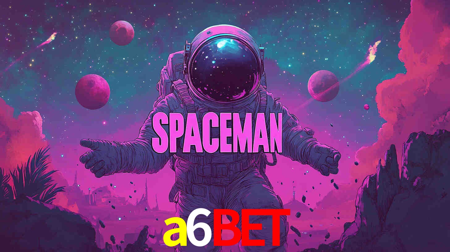 A Popularidade dos Caça-Níqueis no a6bet
