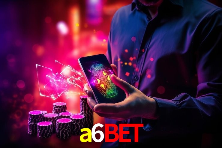 Estratégias Crash Games a6bet