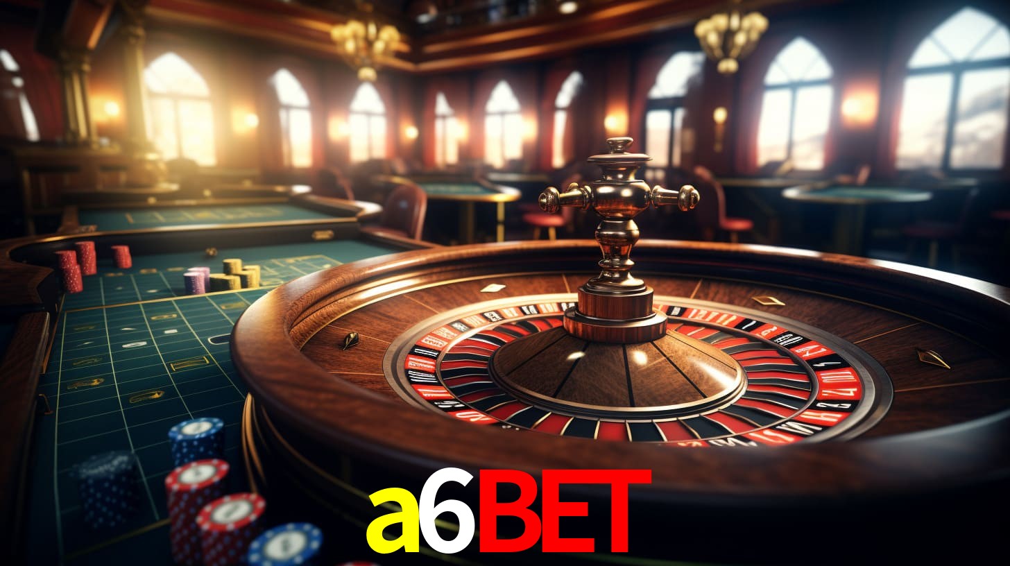 Daily Bonuses a6bet