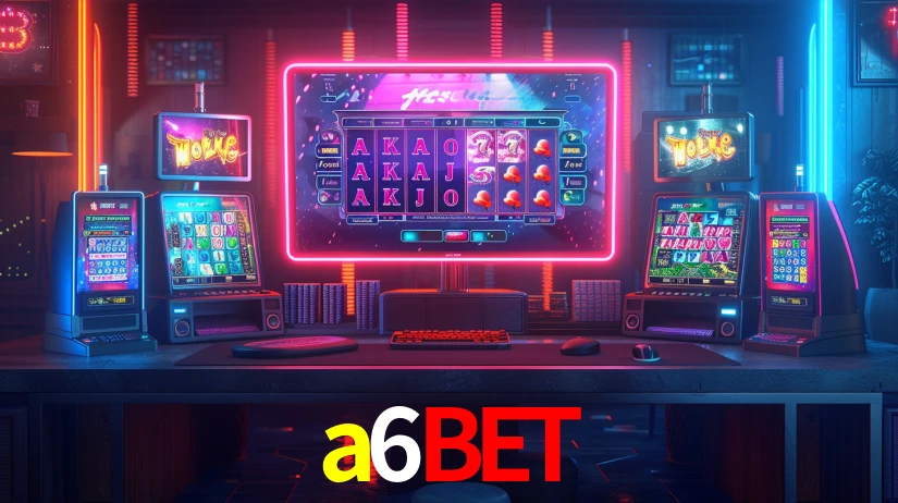a6bet