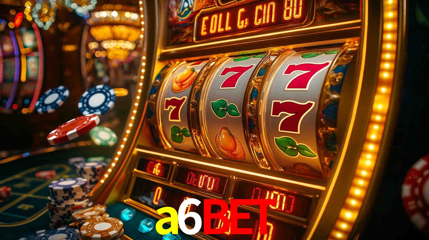 a6bet
