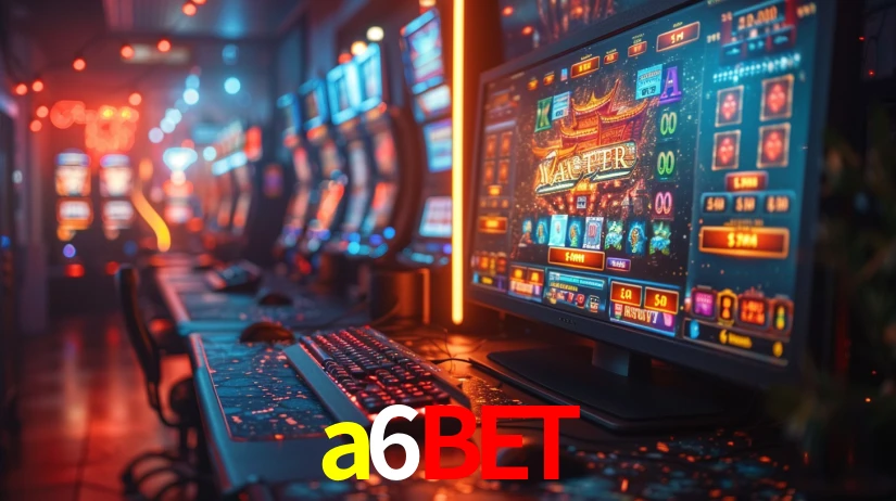 a6bet,a6bet.com