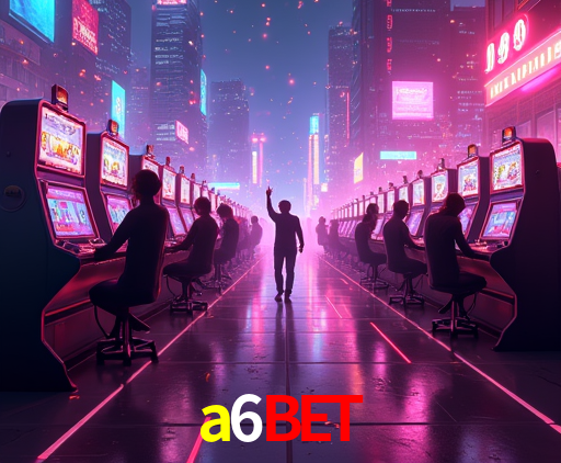 Estatísticas Crash Games a6bet