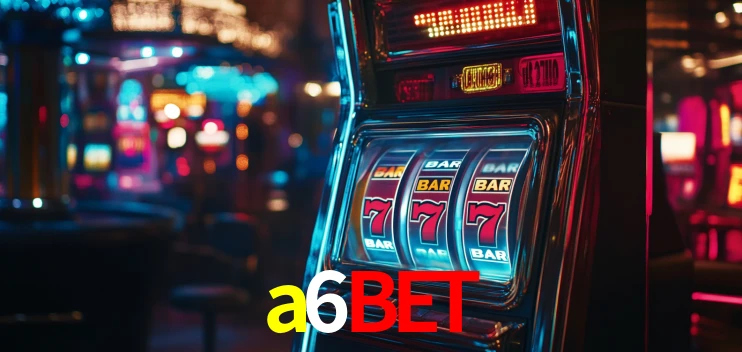 Exclusive Games a6bet
