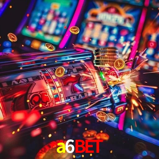 Jogo Spaceman a6bet