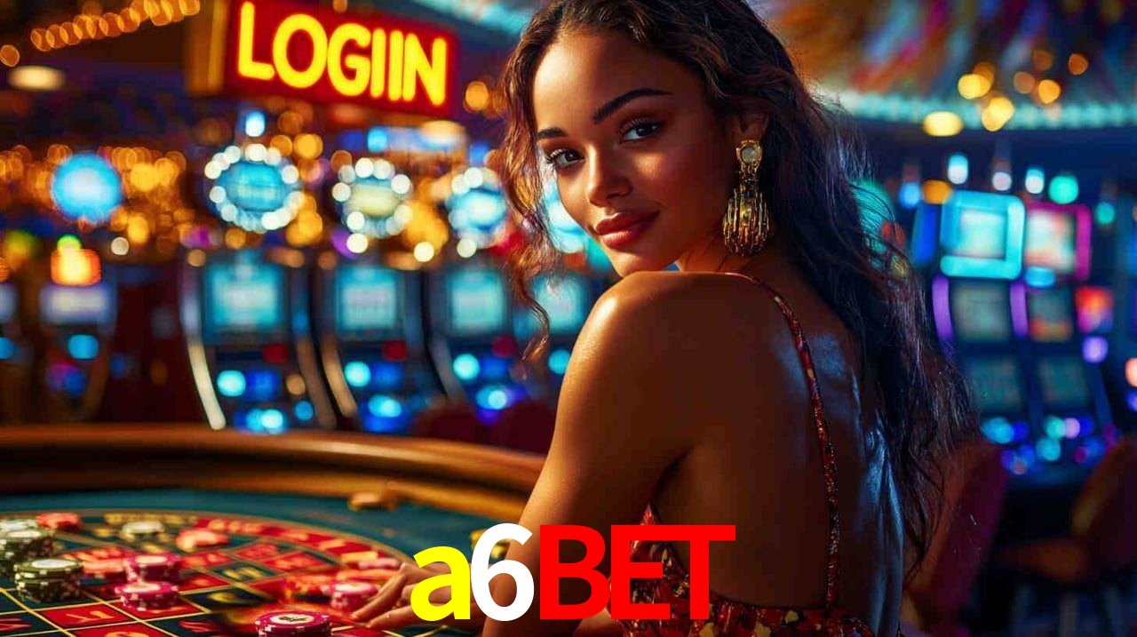 Benefícios da Conta a6bet