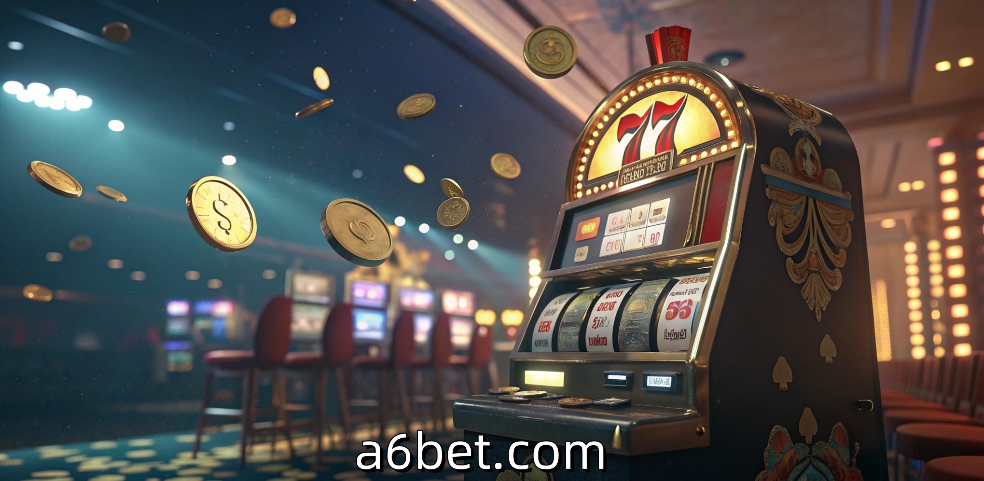 a6bet